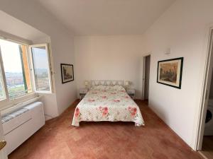 Suite Agli Spaldi