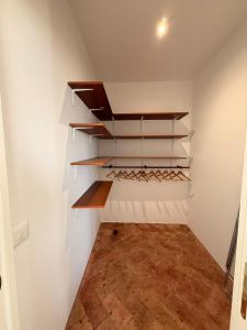 Suite Agli Spaldi