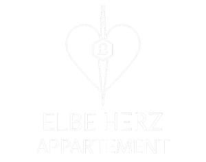 Hotel Elbe-Herz-Appartement