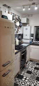 Century Apartments Manchester