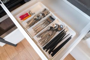 COCO VILLLA ニセコ-niseko