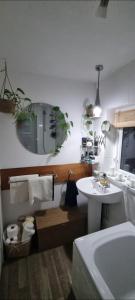 Century Apartments Manchester