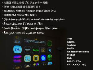 Socio Residential Hotel - ソシオ レジデンシャル ホテル