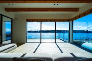 theView Harumicho, Miura City - Vacation STAY 19927