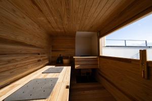 theView Harumicho, Miura City - Vacation STAY 19927