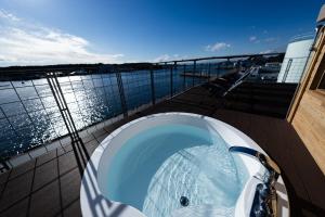 theView Harumicho, Miura City - Vacation STAY 19927