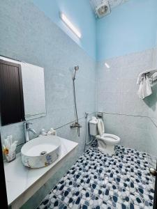 Mộc House - Coffee & Homestay