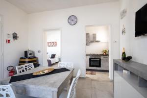 Villa Corte delle Spiagge