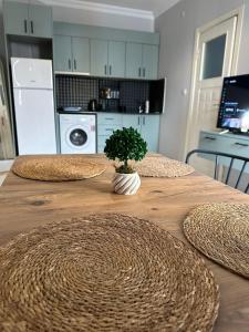 In the city center, Old town, Inside the Castle, Shopping