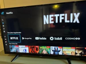 In the city center, Old town, Inside the Castle, Shopping