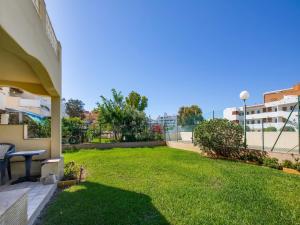 Lovely Apartment near Seabeach