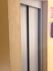 Apartamento López vista al mar