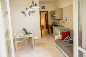 Jordan Home