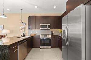 3 Bedrooms 3 Bathrooms The Retreat 1517Rc