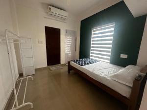 River Garden Residence Cozy & Quiet