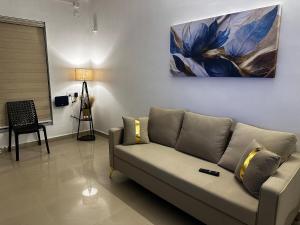 River Garden Residence Cozy & Quiet