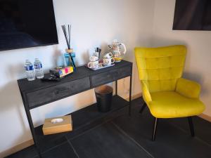 Le Repaire de lAigle