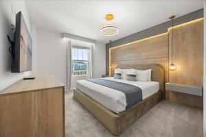 8 Bedrooms 45 Bathrooms Solara Resort 2337Sw