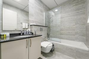 FIRST CLASS 2BR Calm & Stylish Living