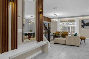 9 Bedrooms 5 Bathrooms Champions Gate 711 Ss