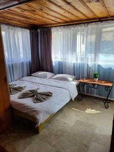 Old House - Стара Къща