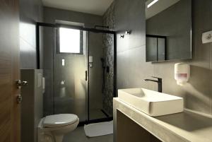 Lakeview Apartments