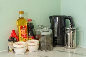 The Royal Landmark Suites Saigon