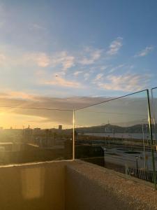 Departamento frente al mar en Coquimbo Chile