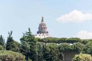 Vaticanum 67