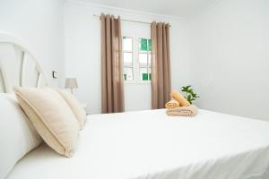 San Fermin 147 - By AZ Rentals