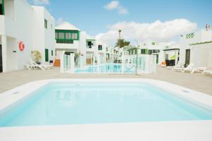 San Fermin 147 - By AZ Rentals