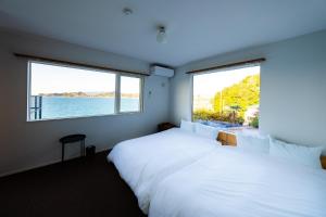 The View Minamiboso - Vacation STAY 16265