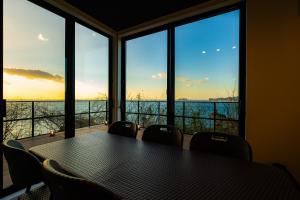 The View Minamiboso - Vacation STAY 16265