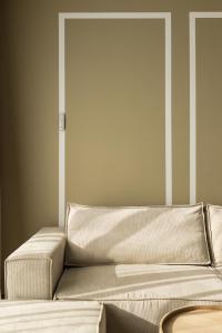 Royalton Albini