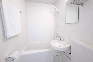 se310 道頓堀 駅近徒歩3分