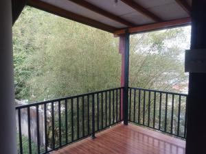 B&B Nugawela