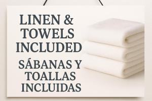 NEXTHOME Terrace & Boulevard City Center