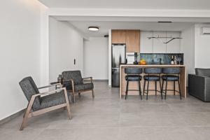 Grand Villa - 6BD with Private Pool - Temma Villas