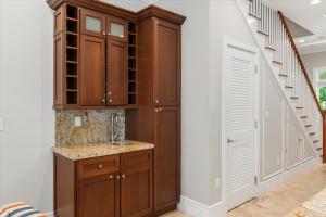 Windsor Townhomes #3