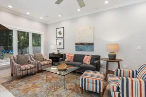 Windsor Townhomes #3