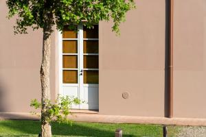 Boccioleto Resort - Place of Charme