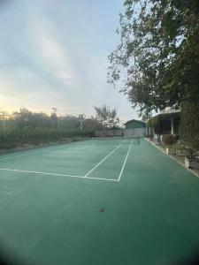 3BR Fully Furnished Apartment in Colombo Suburb