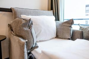 Motel One Dresden - Palaisplatz