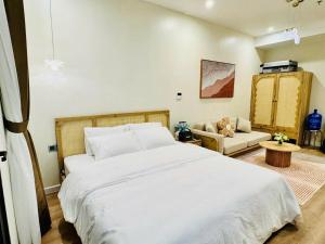 STUDIO ICON40 HÀ CHI Homestay