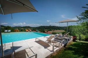 Boccioleto Resort - Place of Charme