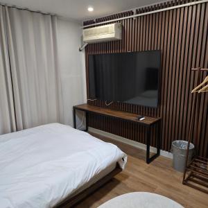 양갱아지트 YangGang Agit