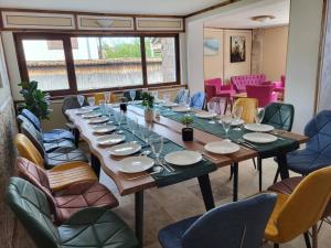 Old House - Стара Къща