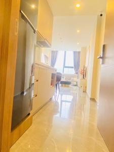 Halong Bay View Homestay