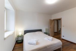 La Cort di Vigje 2