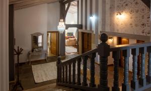 Luxury Villa Esmeralda